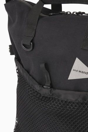 f936dd65-7d3a-5b1e-a994-0d6938f3cc9c_Image