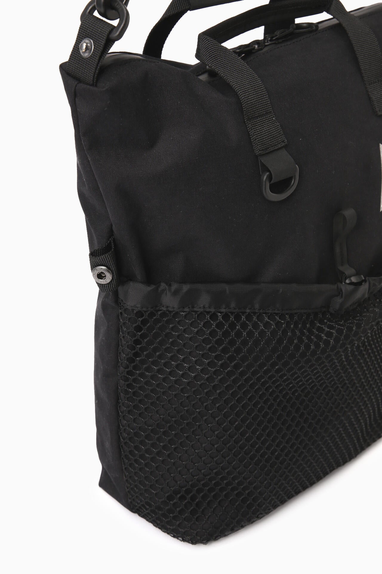 3ce40181-c14f-56fc-ae78-46d28e5f063c_Image