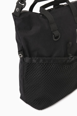 3ce40181-c14f-56fc-ae78-46d28e5f063c_Image