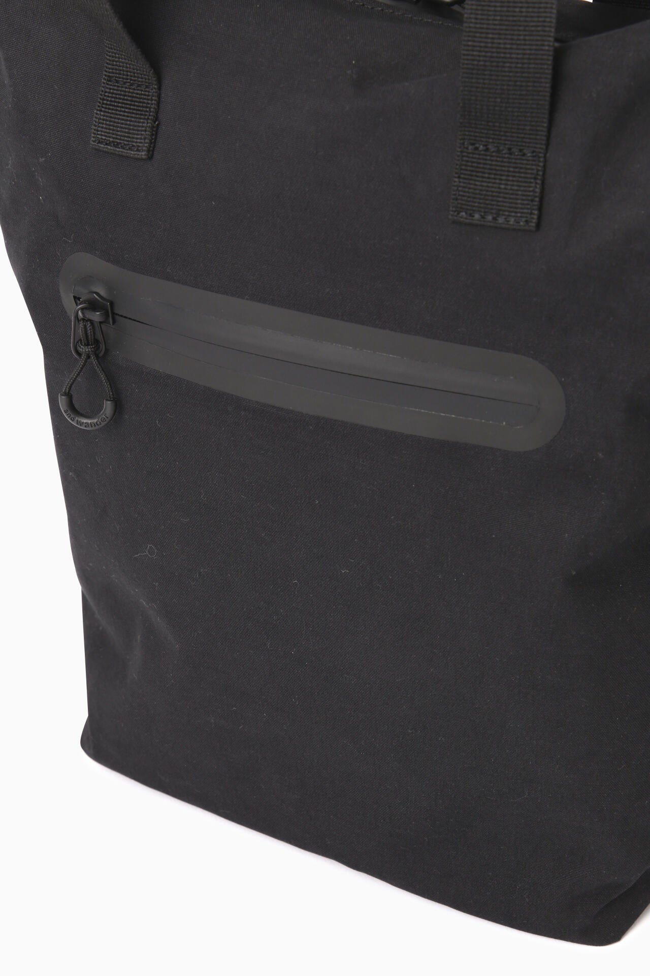 86262316-095d-588b-9028-74ab46d0a9de_Image