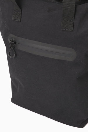 86262316-095d-588b-9028-74ab46d0a9de_Image