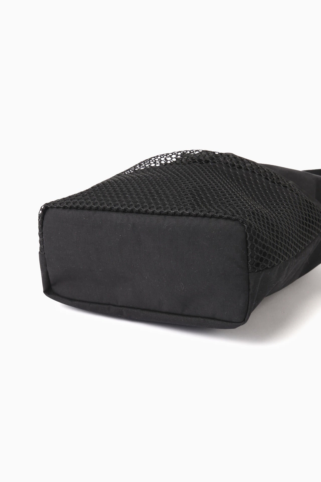 0263f480-e486-55af-877a-df23ca0fa994_Image