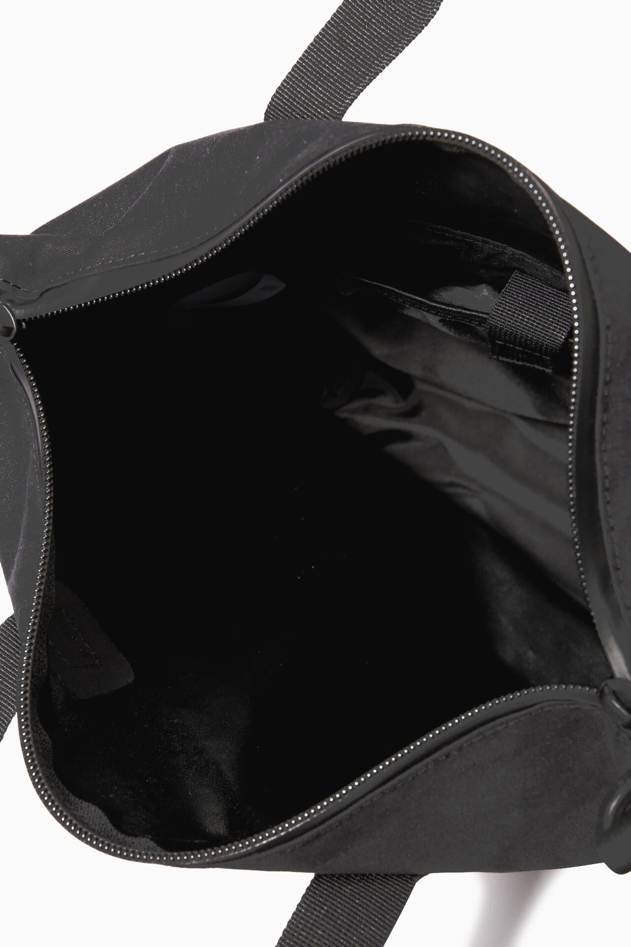 9cc3bad6-f06d-5763-969e-93ae8e3cb9b2_Image