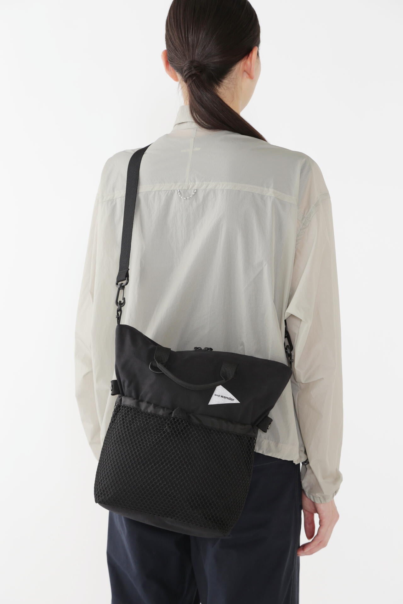 e7646d6d-384a-5b52-ac7b-da0cd6939f4b_Image