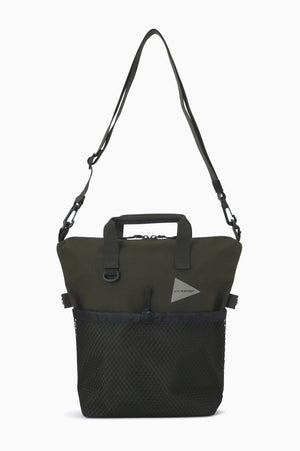 444a9a23-ab5f-5f26-8978-b79d93125b74_Image