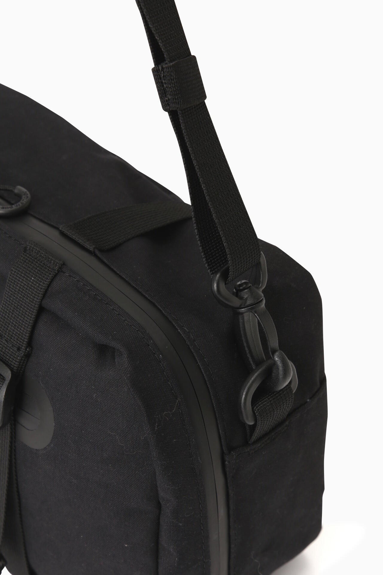 PE/CO tool bag | and wander（アンドワンダー） ｜【公式】通販mix