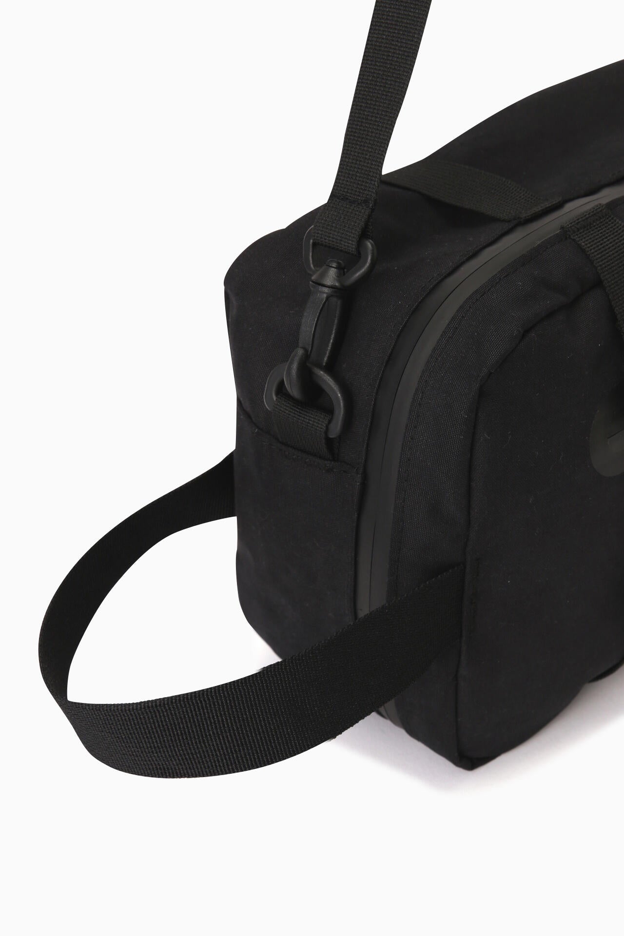 PE/CO tool bag | and wander（アンドワンダー） ｜【公式】通販mix