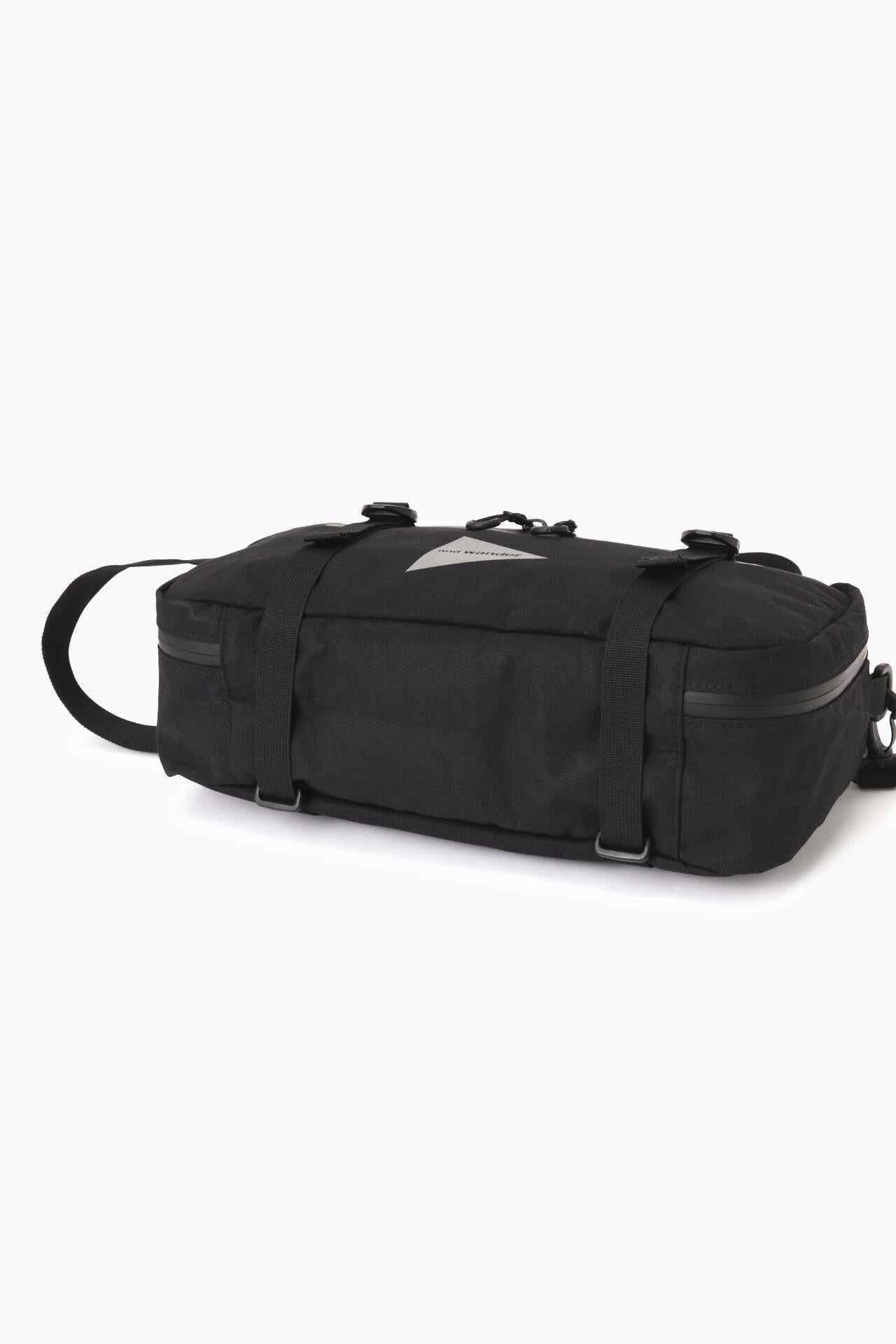 M&Co様 楽天市場】【M&Co.正規販売店】レビュー特典 トートバッグ 推し活