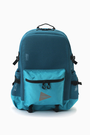 dd24c64d-287d-5b5f-8c40-20ea4cde3da1_Image