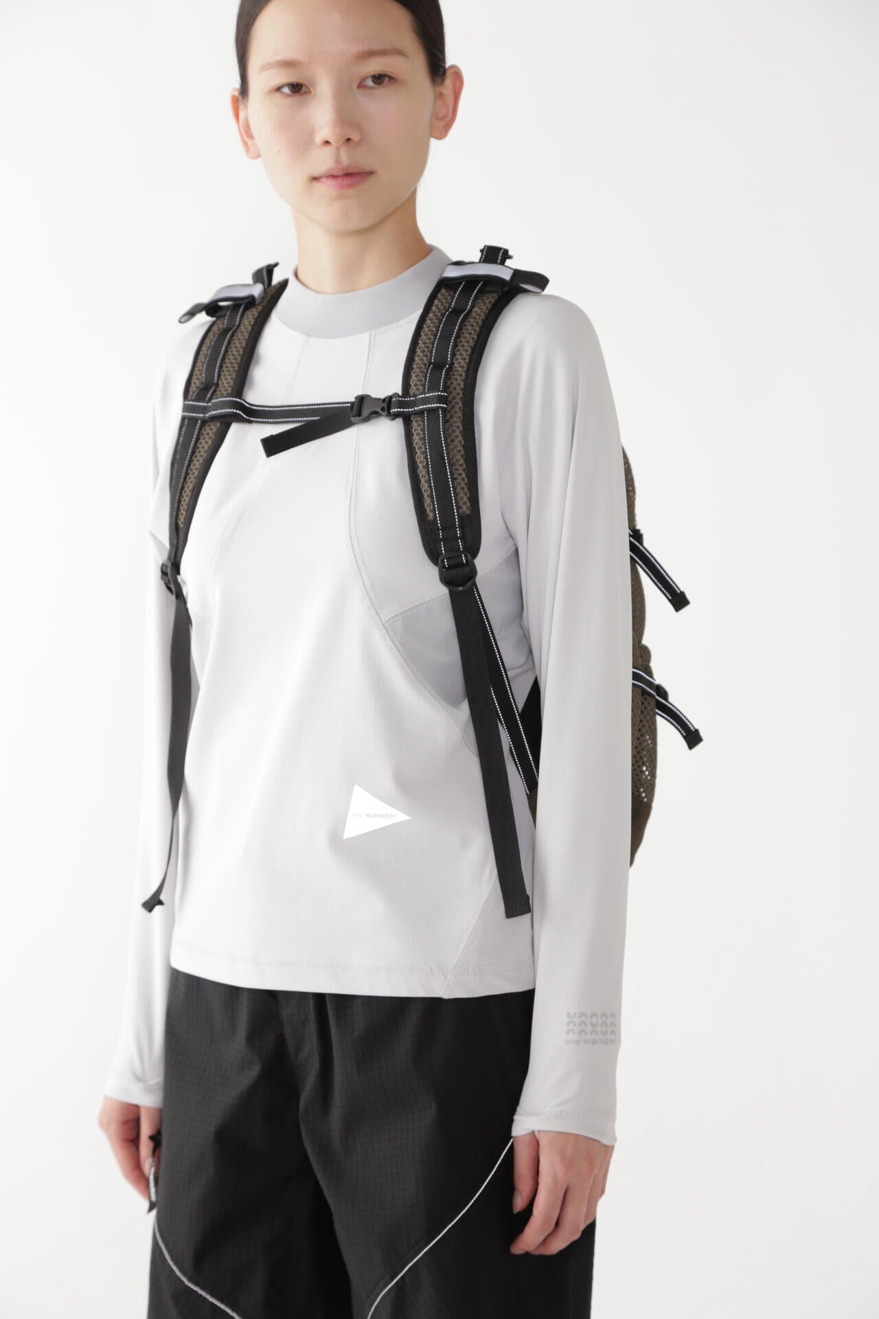 a840d5d7-c174-5408-a48f-a595453a4c60_Image