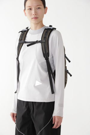 a840d5d7-c174-5408-a48f-a595453a4c60_Image