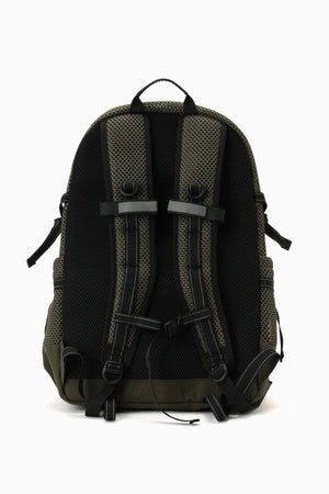 a2576501-5093-535d-8202-763c6f3b601e_Image