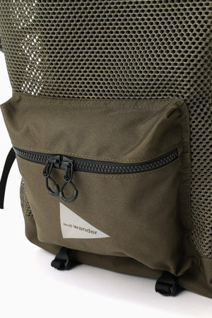 8179ad06-f82f-5921-b52a-7da442636234_Image