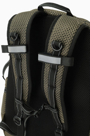 b2522de4-d571-5a28-b409-e81638bae45d_Image