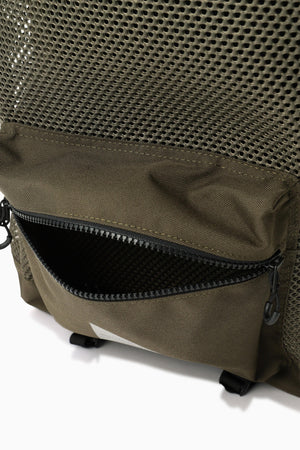 852ee8d5-4032-5744-9e0f-ed25226cf383_Image