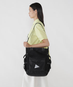 0b8d9f35-25fa-5bb5-aa18-325ee9a88af7_Image