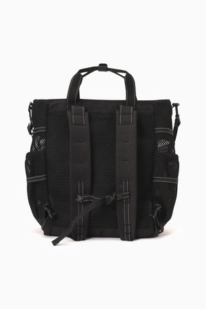 5ae1c8c8-ed31-5631-89e5-185e29da220b_Image