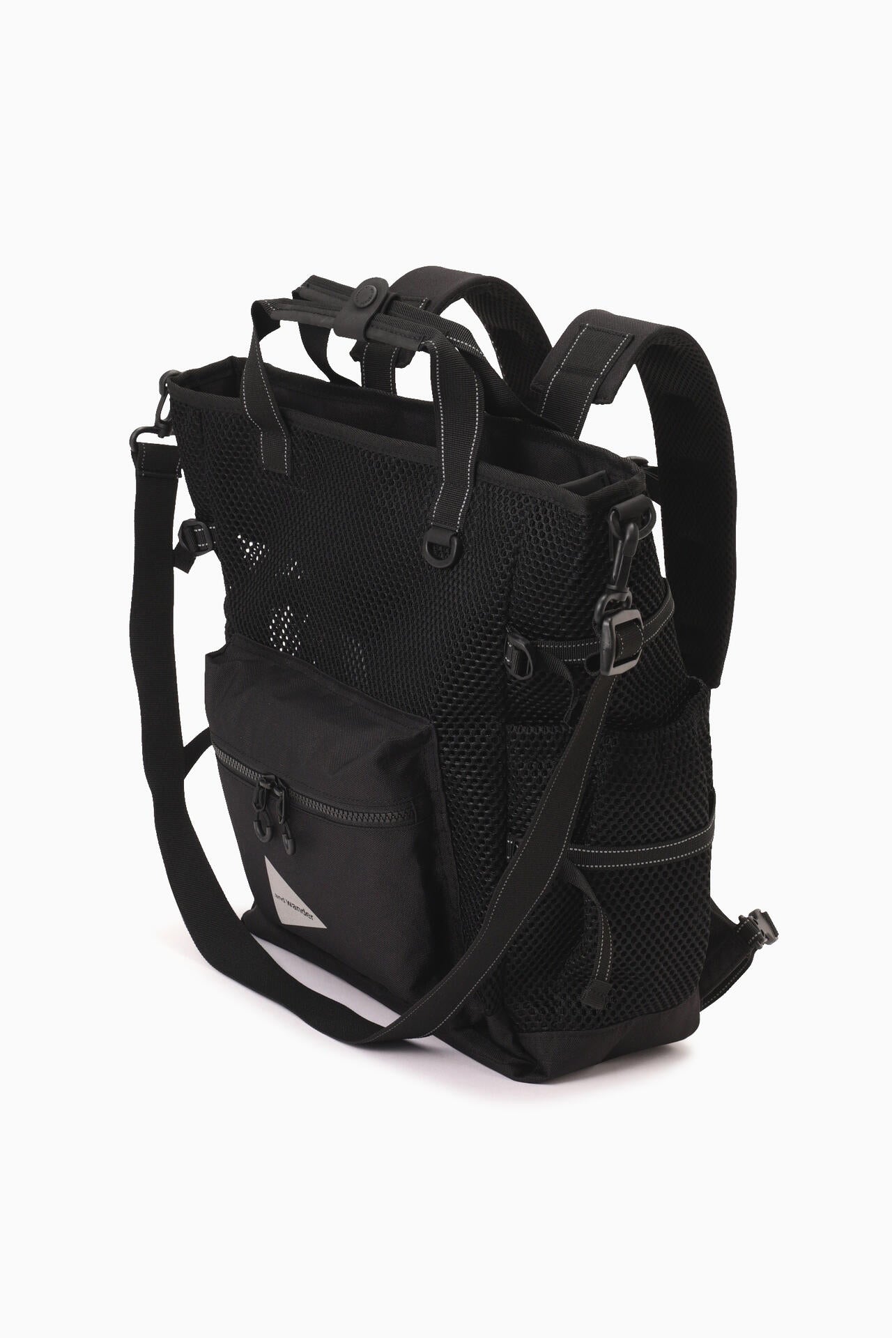 99ccc851-a853-508c-8b0c-665872453a6c_Image