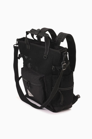 99ccc851-a853-508c-8b0c-665872453a6c_Image