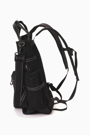 469b5f08-8e93-5b52-8874-390d4f073f5b_Image