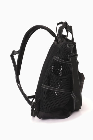 1b8f250f-e7a9-5334-b325-7ab9cbe1057a_Image