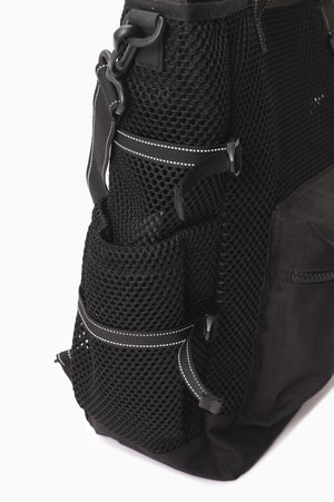 fa0b52db-38a0-5908-b473-a9e04c147d77_Image