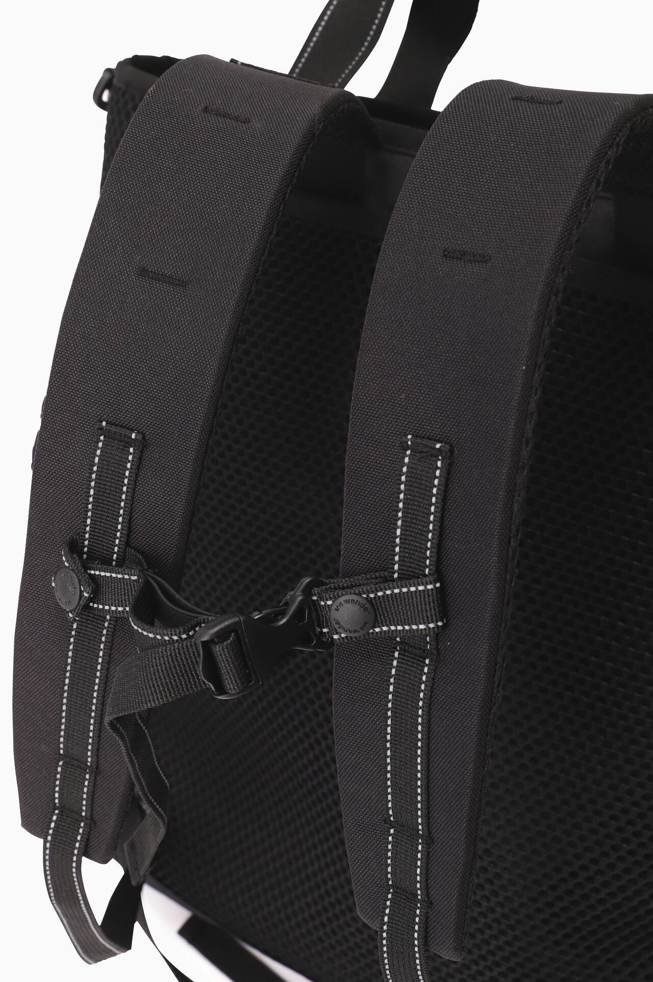 2c195216-e8b0-5977-9035-3edf4ee5692b_Image