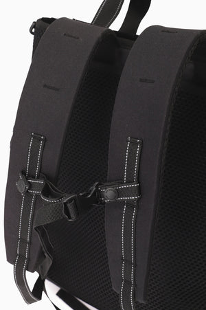 2c195216-e8b0-5977-9035-3edf4ee5692b_Image