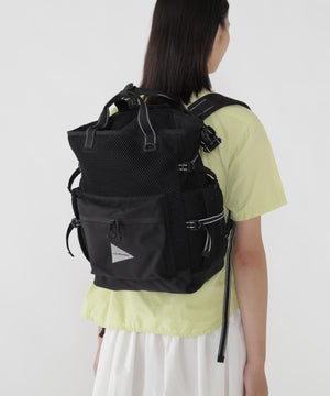 c16d07e4-595b-55d1-bc9a-85e2f2b14798_Image