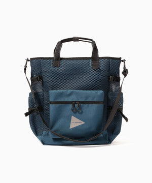 a802fac6-6a42-5984-8e68-b76950031a2a_Image