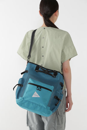 e751d111-f0e0-5a5c-bd40-961cf233c324_Image