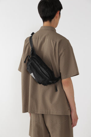 13286c71-5780-56c6-804c-7b68d74e5723_Image