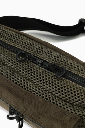 5ef97be3-20a6-5af0-80ca-3b0b49e40656_Image