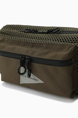 3748599c-e7e3-5640-aa9f-2280a6eb89d0_Image