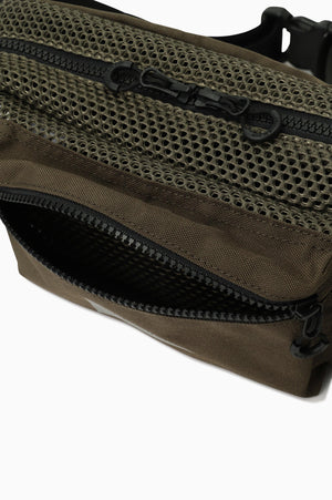 b2634101-ae4d-5a88-bc5c-33cfc24b6ec9_Image