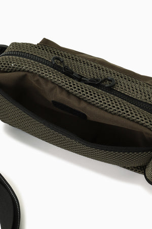 644c3aca-1785-5681-951b-a35aa3431411_Image