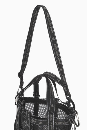 4a646324-5b60-5c38-9fe3-e333e5ad5e9c_Image