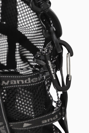 6f4a97ec-0a49-5a83-9ce8-e2176a277251_Image