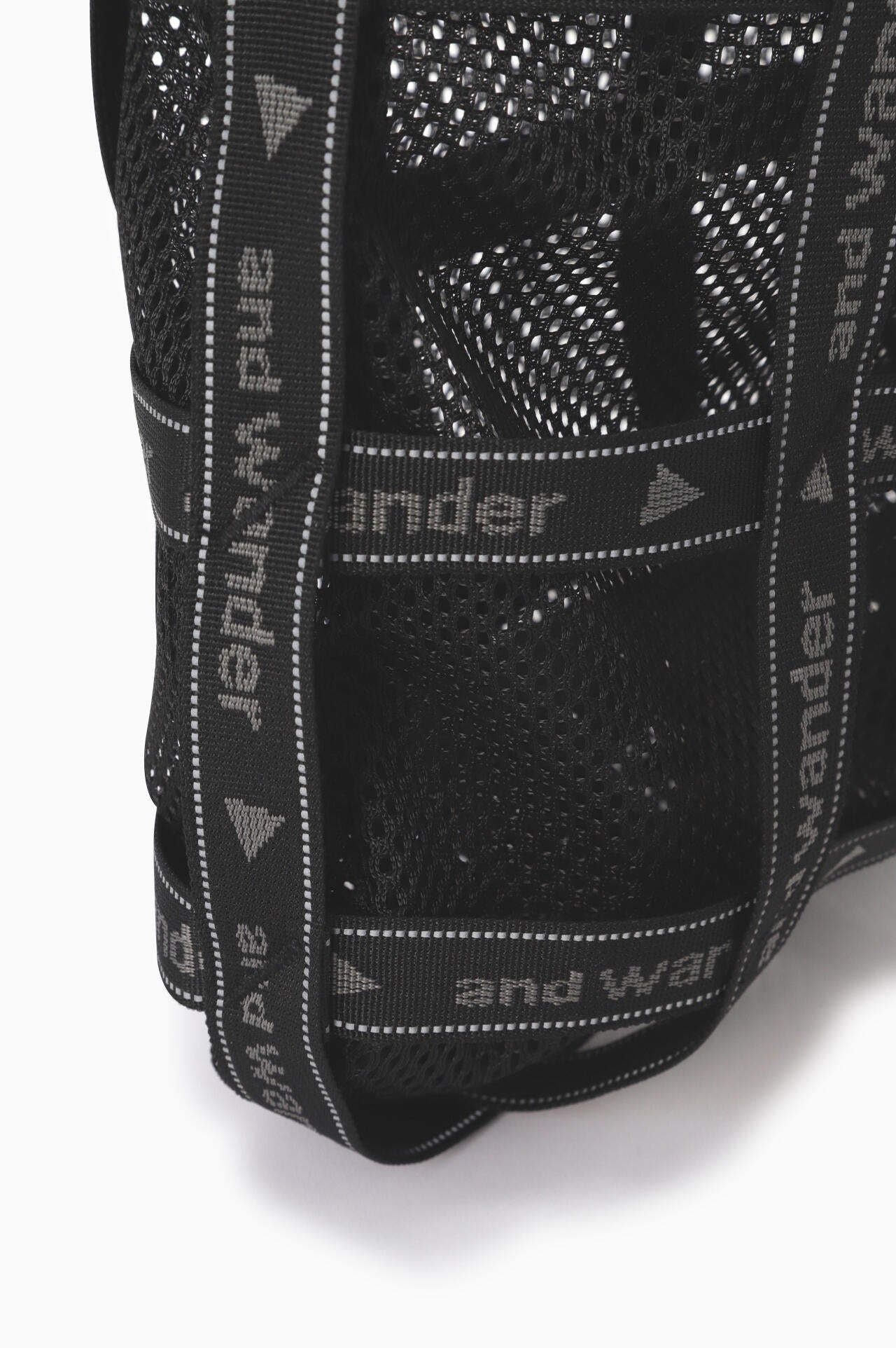 66c3f854-6550-51d9-a915-de9fbe403e32_Image