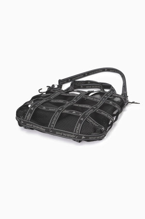 ffc695db-6de3-5092-93e0-72048e206e37_Image