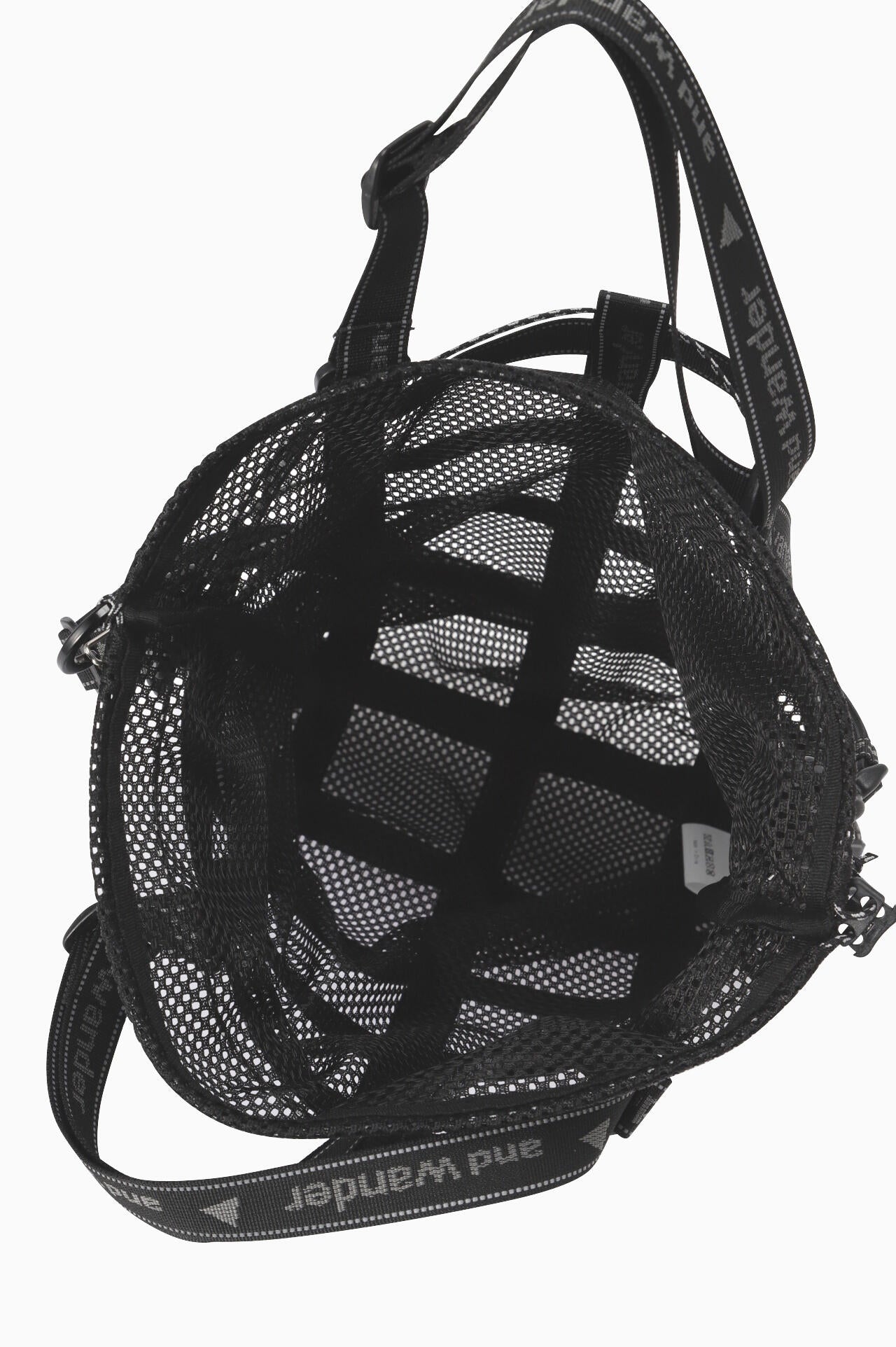 faa96a58-ec64-54a2-85a8-7a8d8fa0eaa9_Image