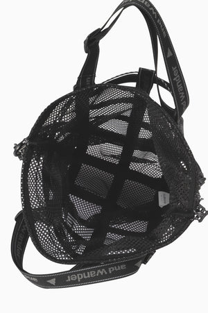 faa96a58-ec64-54a2-85a8-7a8d8fa0eaa9_Image