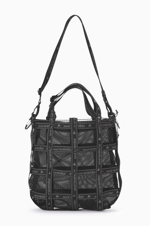 8edb8ee9-5304-5c7f-9f1b-12bff57f3927_Image