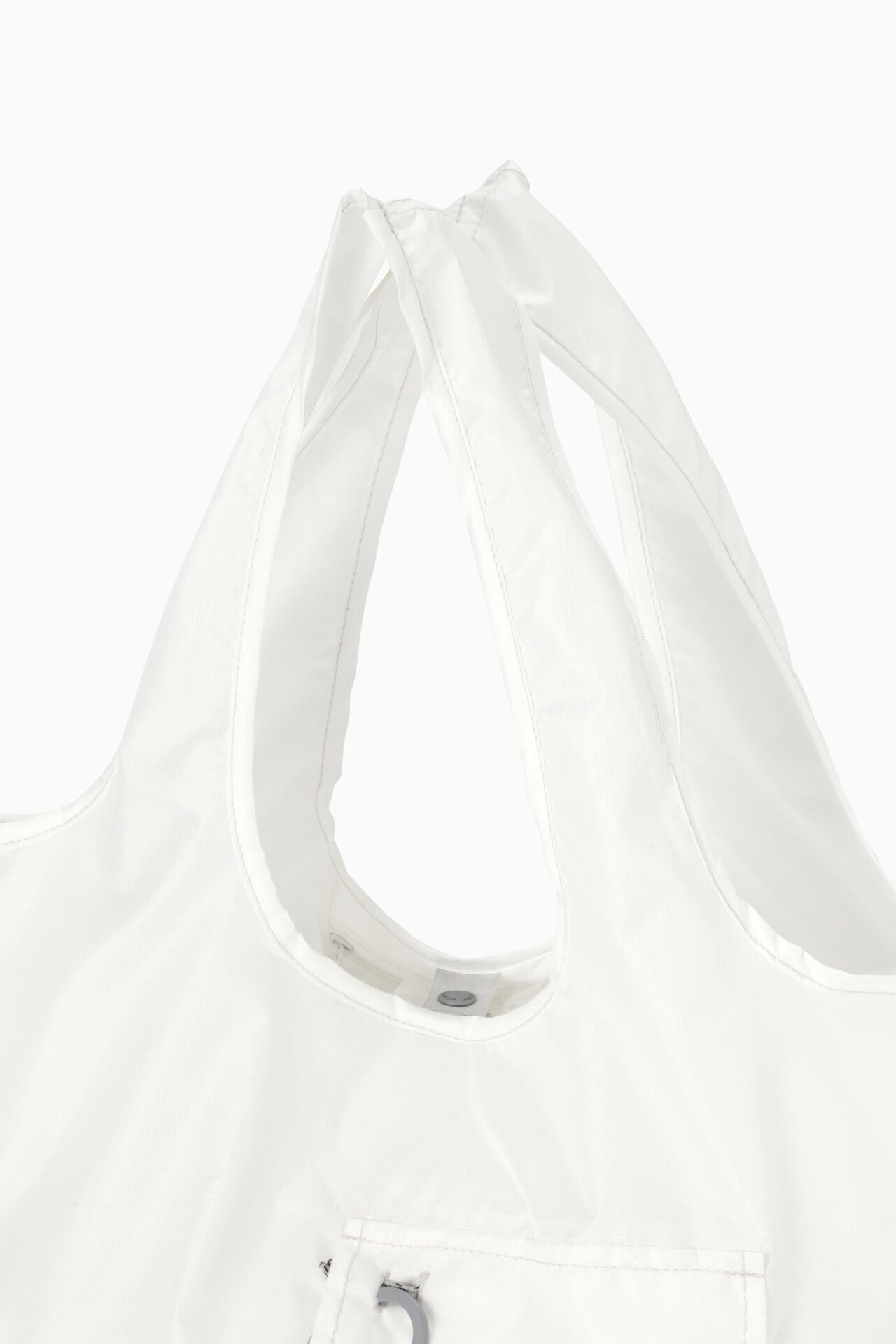 e9f6b99c-8938-5dcf-b3c8-6287a5aeb214_Image