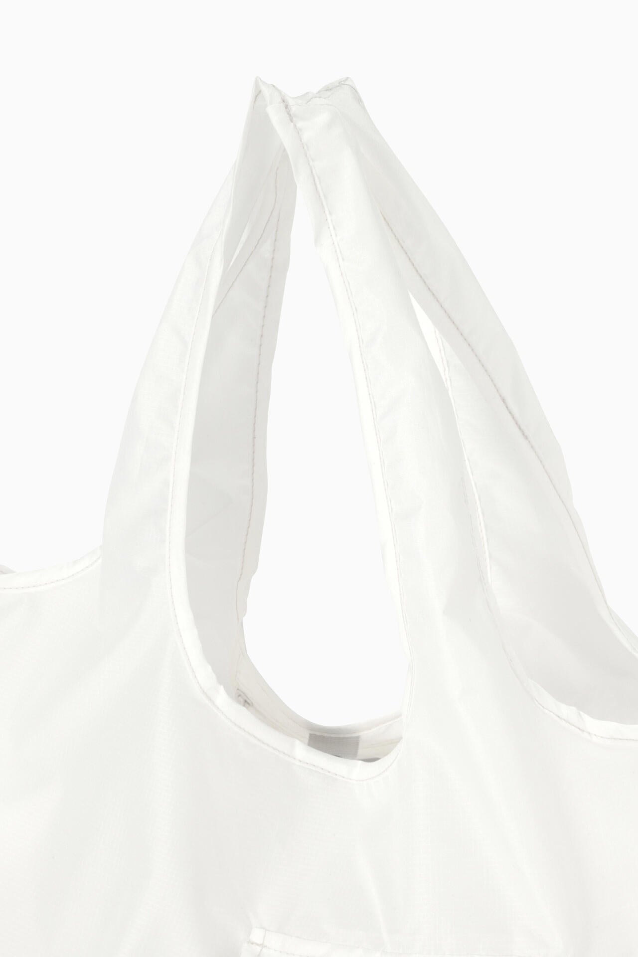 96e27916-2276-5e65-8d2c-9ba874ab6e1d_Image