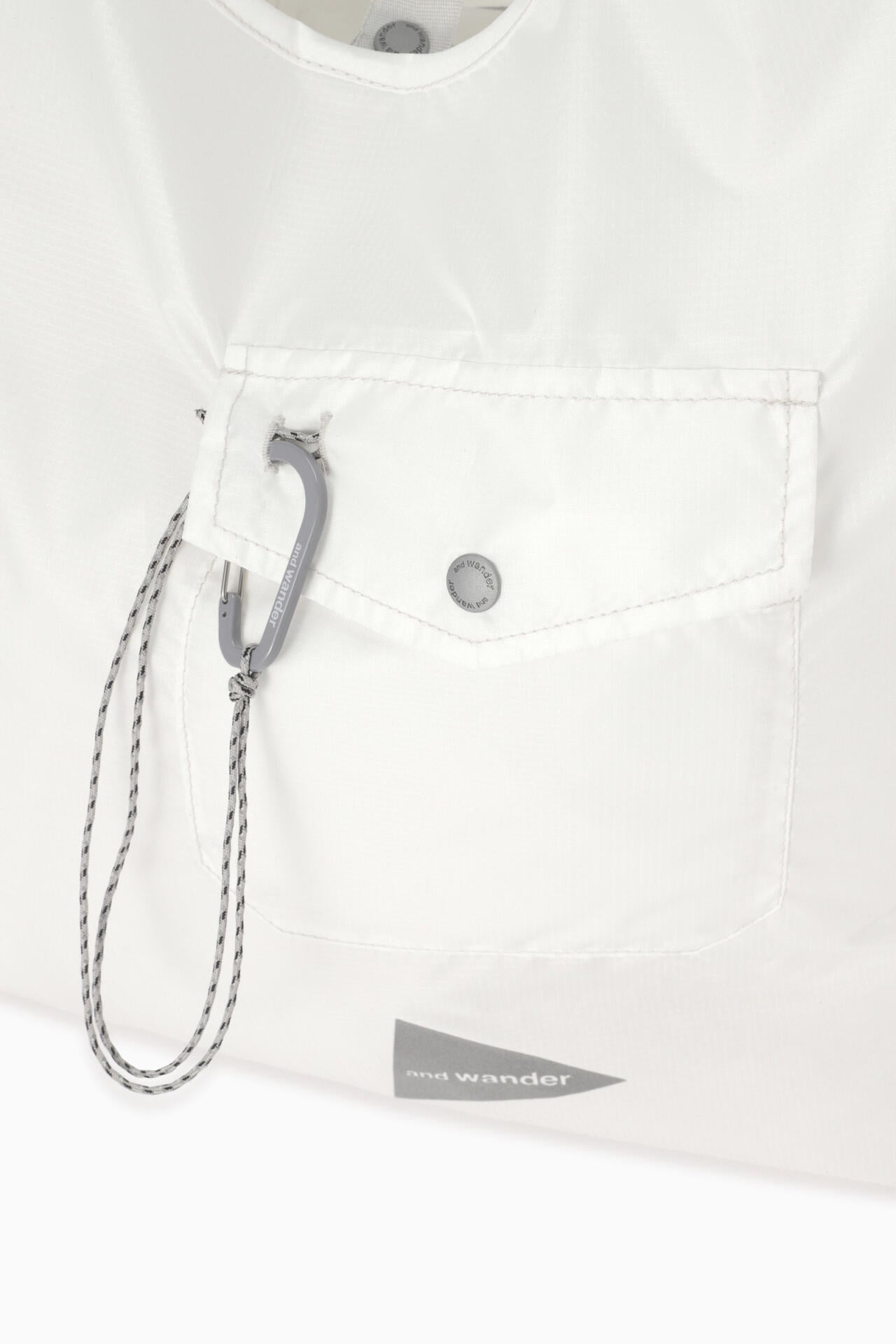 9e237113-eecb-5741-aeac-e7e84b5737a7_Image