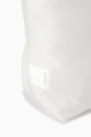 3d40005c-2acb-500d-905f-b5abddea0b57_Image