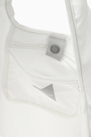 ecd5f27b-3b37-532e-ab30-3497d2c9a353_Image