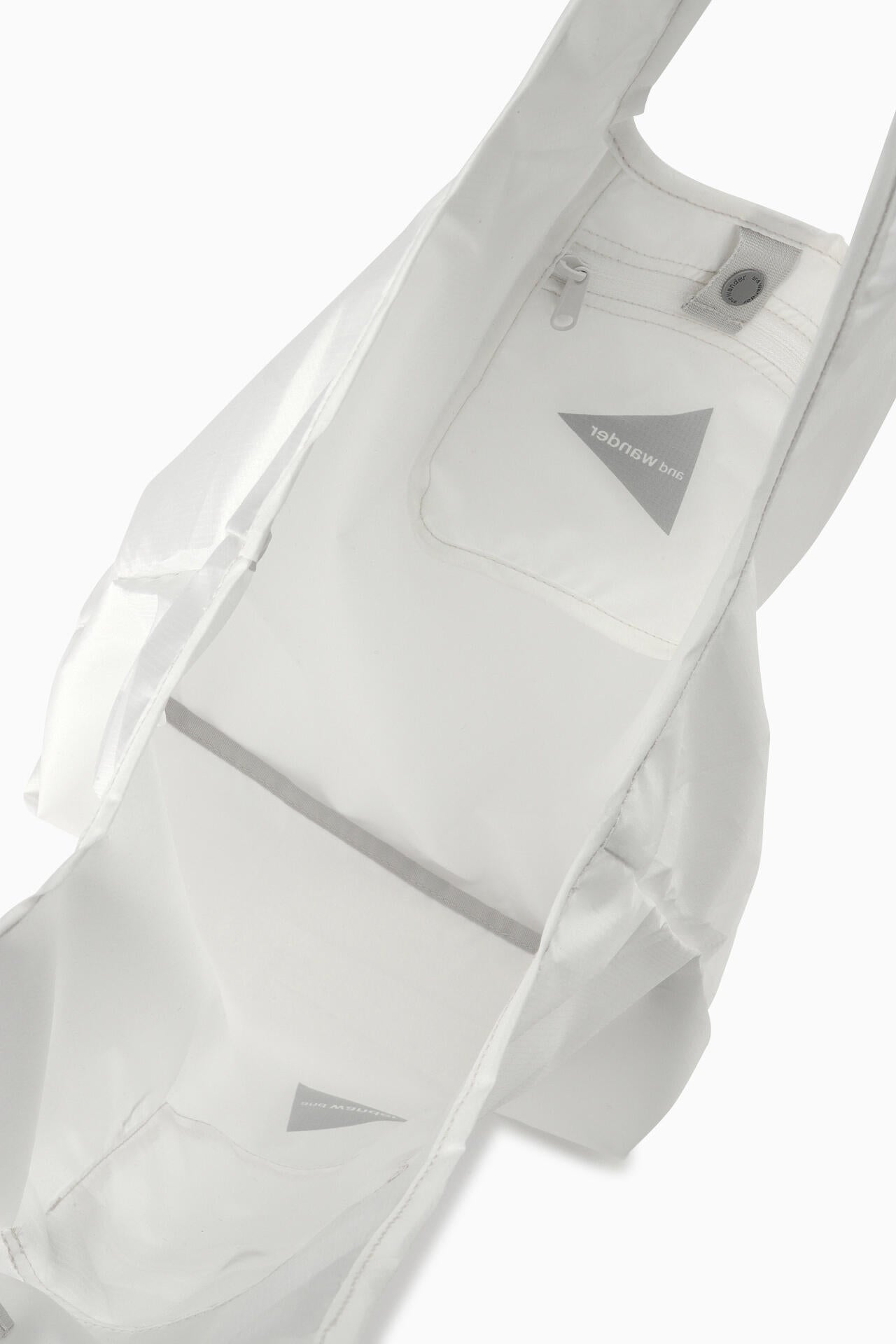 47eacaa1-6f33-5b8a-aeee-61c0358818e0_Image