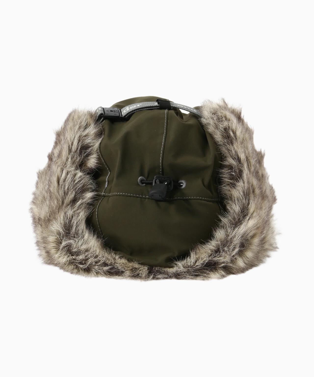 CORDURA 3L boa cap